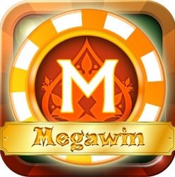 Logo Megawin