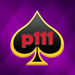 Logo P111