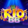 rio66 logo
