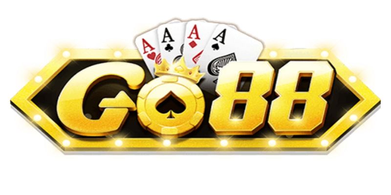 Cổng game Go88 info