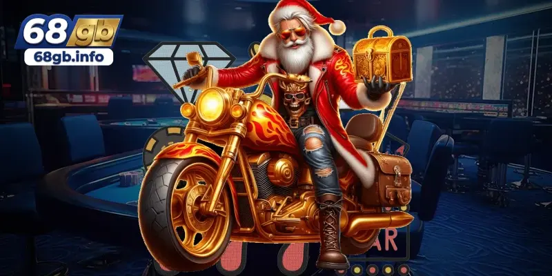 📥 Link Tải 68GB Chính Thức (Cập nhật 2025 cho APK, iOS, PC)