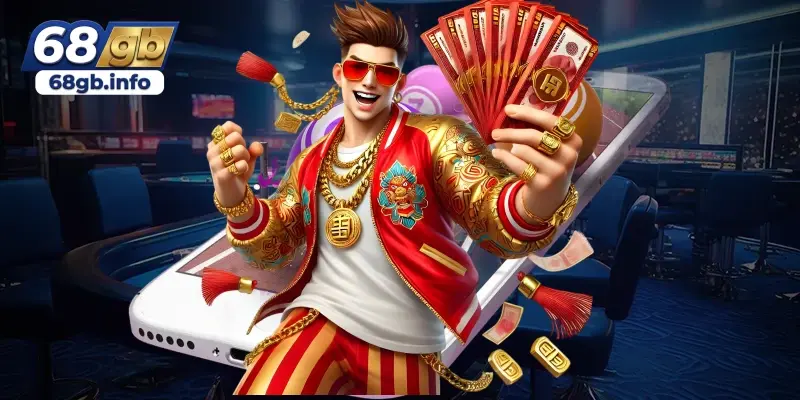 🛠️ Hướng Dẫn Thao Tác Cơ Bản Cho Tân Thủ